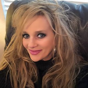 Meet your Posher, Lise